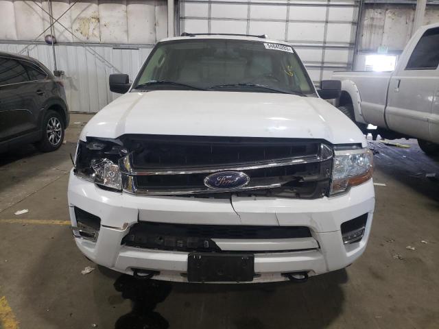 1FMJU1JT2FEF44868 Ford Expedition Xlt