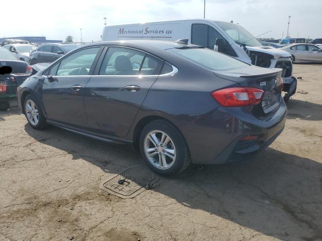 2016 CHEVROLET CRUZE L - 1G1BA5SM7G7206607