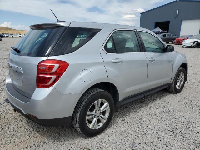 Vin: 2gnalbek6h1520342, lot: 57978143, chevrolet equinox ls 20173