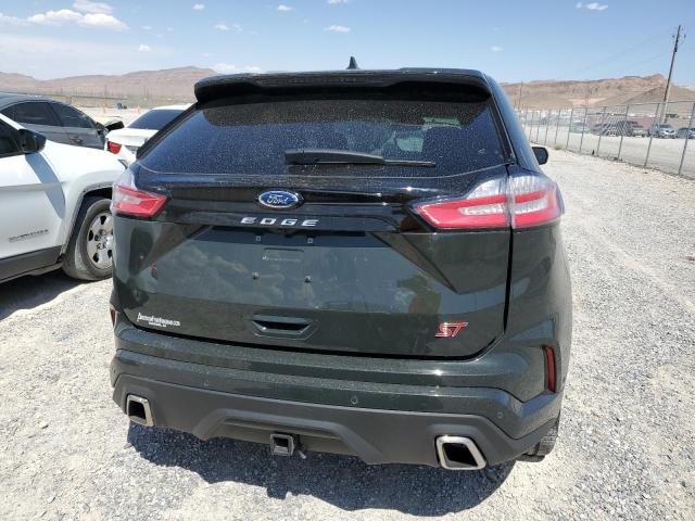 2FMPK4AP4NBA16800 2022 FORD EDGE, photo no. 6