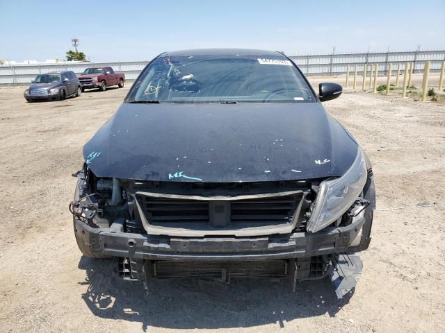 KNAGN4AD3E5063254 KIA OPTIMA HYBRID