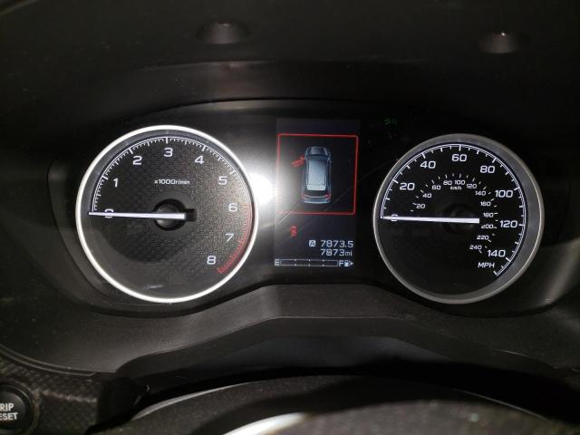 JF2SKAJC0LH578205 Subaru Forester Premium