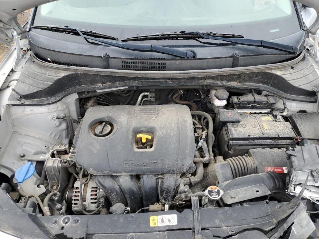KNDJ33AU9L7008768 KIA SOUL EX