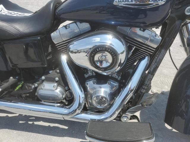 2013 HARLEY-DAVIDSON FLD SWITCH 1HD1GZM17DC322547
