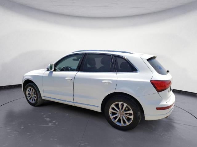 VIN WA1CFAFP9EA012567 2014 Audi Q5, Premium no.2