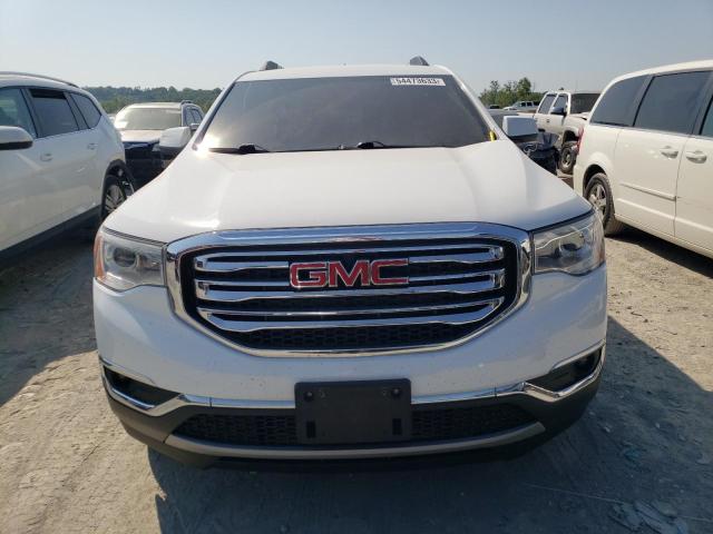 1GKKNLLS7HZ210289 GMC ACADIA SLE
