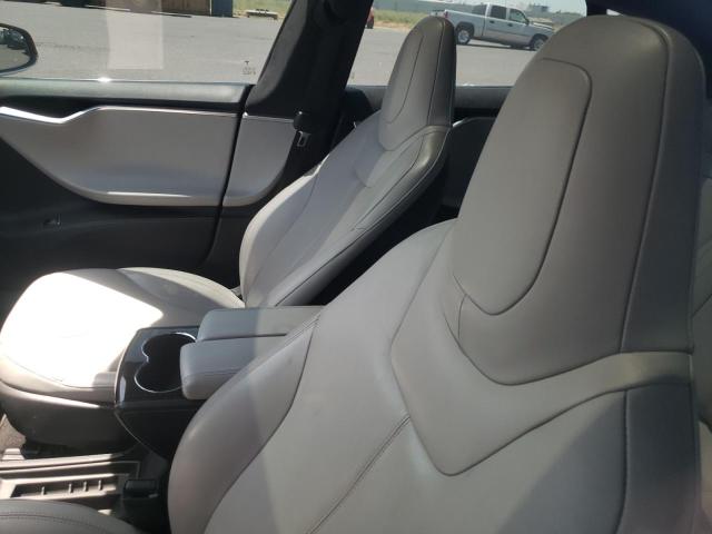 5YJSA1H11EFP49486 Tesla MODEL S