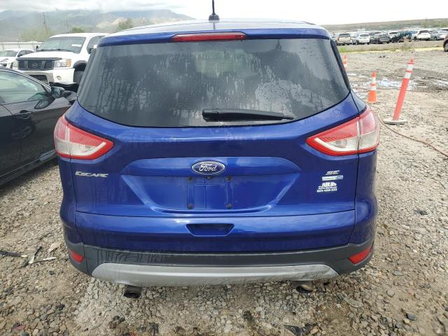 1FMCU9GXXFUA68473 Ford ESCAPE SE