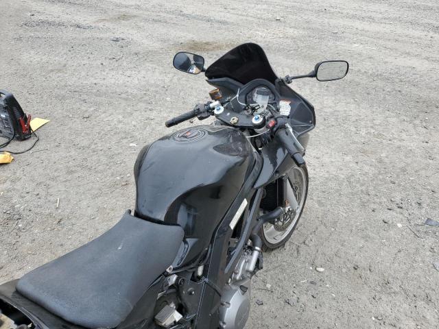 2003 SUZUKI SV1000 SK3 - JS1VT54AX32101918