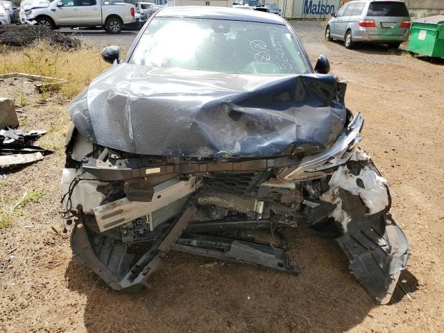 1N4BL4CV4MN413018 Nissan ALTIMA SR
