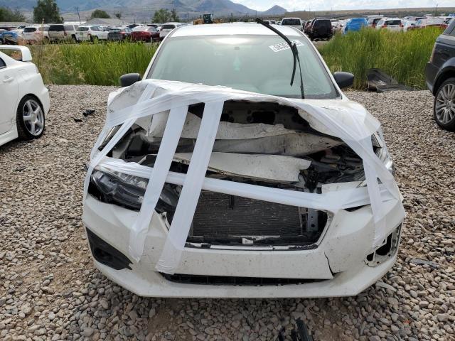 4S3GTAA63K3711515 Subaru Impreza