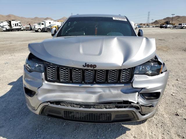1C4RJEAG3MC844051 Jeep Grand Cherokee Laredo