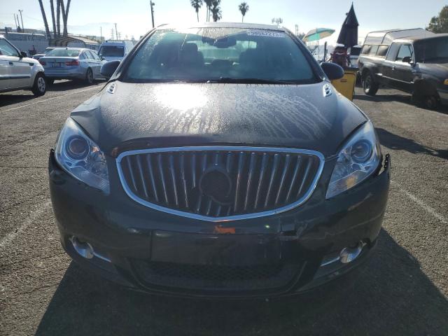 1G4PR5SKXE4145624 Buick Verano Convenience