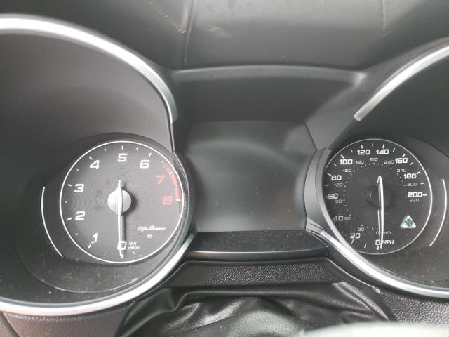 2019 ALFA ROMEO STELVIO QU ZASPAKEV7K7C38554
