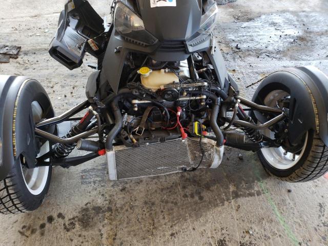 2022 CAN-AM RYKER RALL - 3JB2HEH28NJ000339