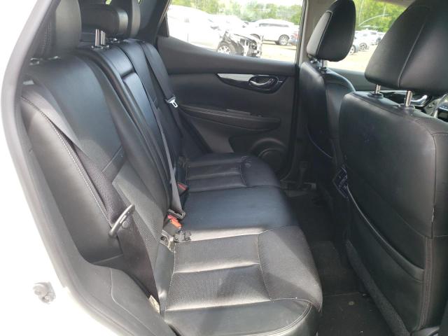 JN1BJ1CR0HW136839 Nissan Rogue Sport S