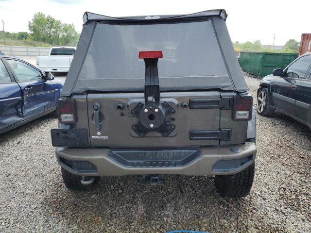 1C4HJWEG8HL527416 Jeep Wrangler Unlimited Sahara