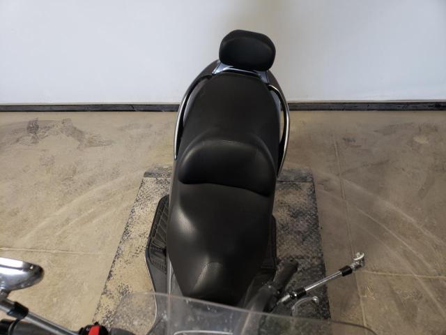 2006 SUZUKI AN400 K3 - JS1CK43A162102918