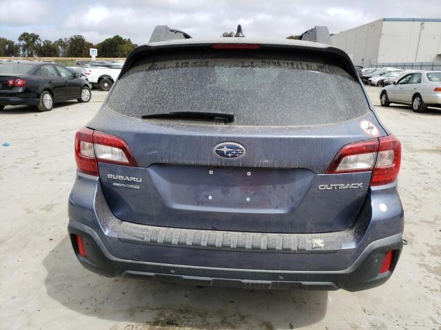 4S4BSANC7J3263500 Subaru Outback 2.5i Limited