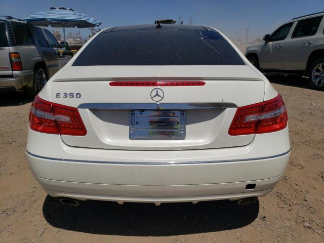 VIN WDDKJ5KB2DF212912 2013 Mercedes-Benz E-Class, 350 no.6