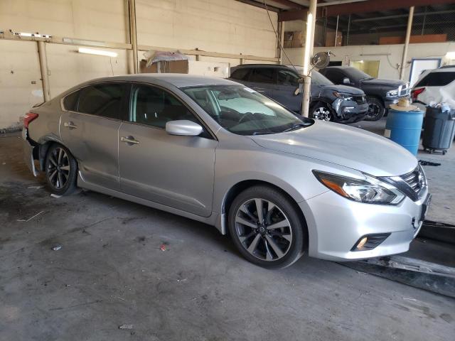 1N4AL3AP7GC261780 Nissan ALTIMA 2.5
