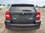 Lot #2895691725 2009 DODGE CALIBER SX