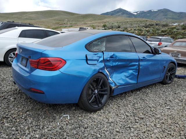 WBA4J3C59JBL03451 BMW 430xi Gran Coupe