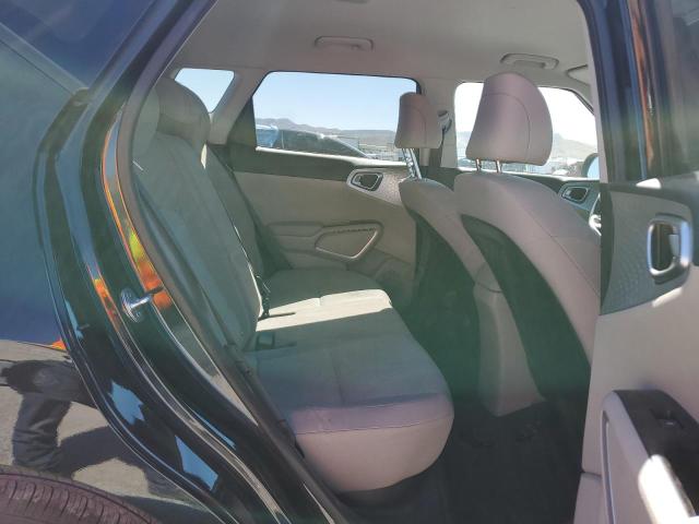 KNDJ23AUXP7845506 KIA SOUL LX