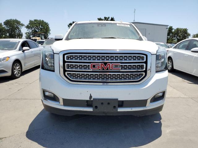 1GKS2GKCXHR233155 GMC Yukon Xl K1500 Slt