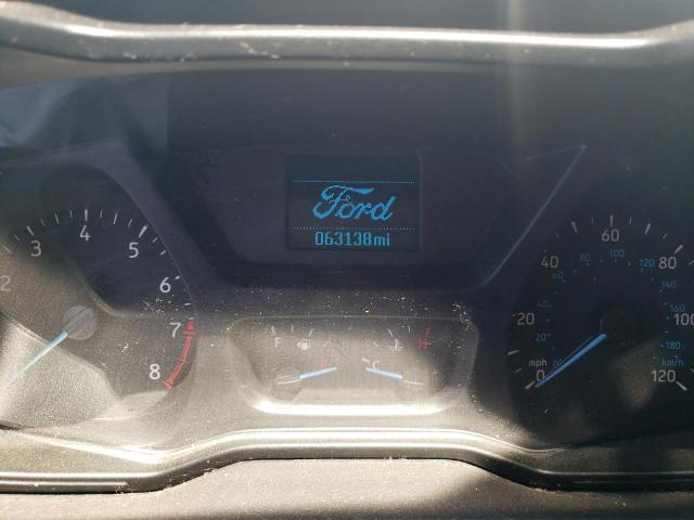 1FTYE1YM8JKB14917 Ford Transit T-150