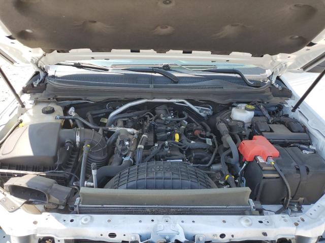 1FTER4FH0MLD96869 Ford RANGER XL
