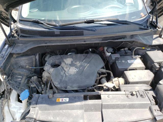 KNDJN2A21G7356508 KIA Soul