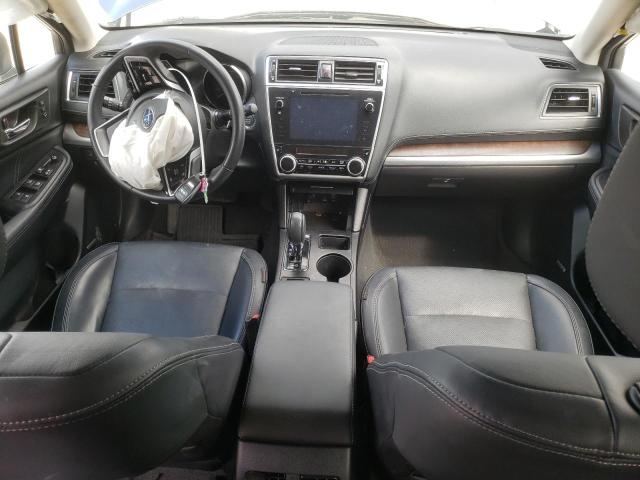 4S4BSENC6J3313827 Subaru Outback 3.6r Limited