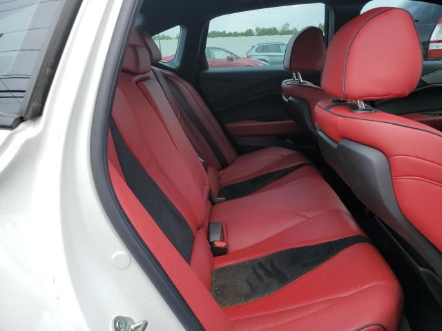 2021 ACURA TLX TECH A - 19UUB6F55MA002121