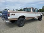 FORD F250 photo