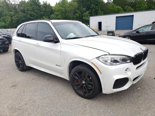 2018 BMW X5 SDRIVE3 - 5UXKR2C52J0Z15269