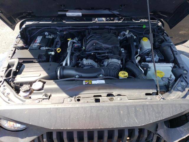 1C4BJWEG2GL311890 Jeep Wrangler Unlimited Sahara