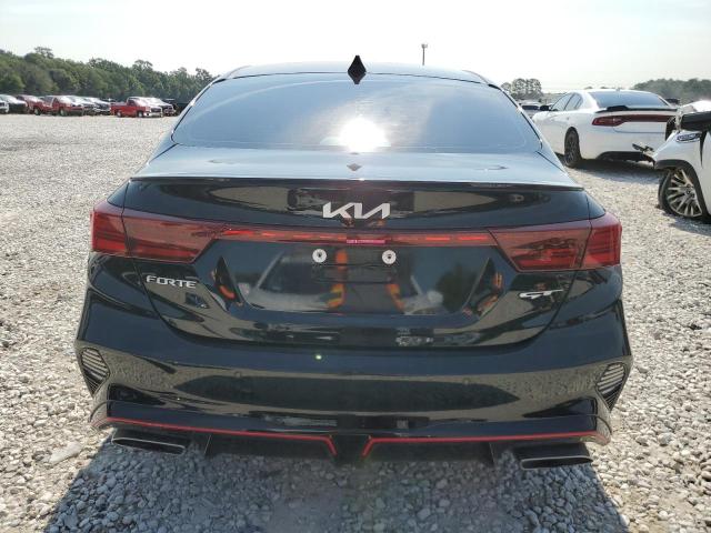 3KPF44AC0PE566675 KIA FORTE GT