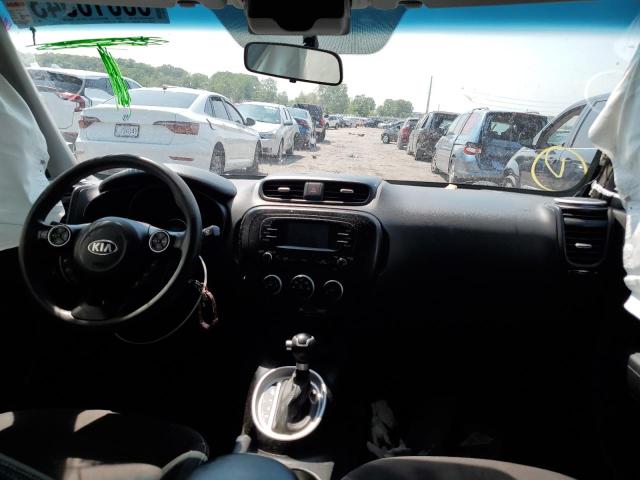 KNDJN2A22G7372359 KIA Soul