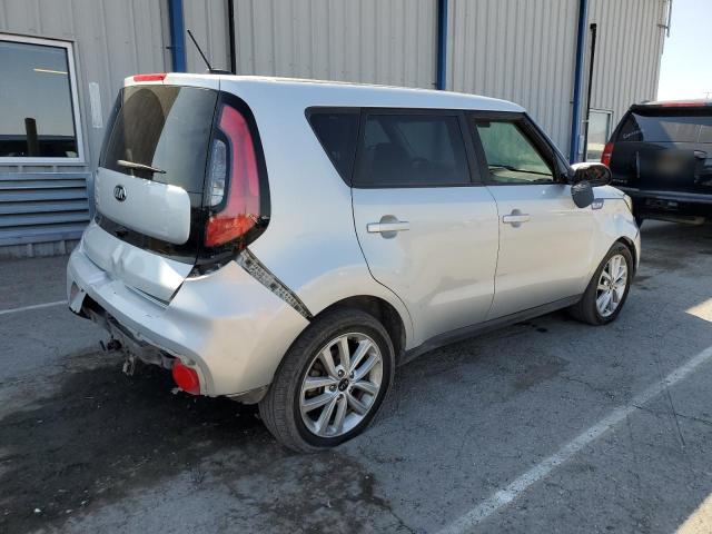 KNDJP3A54J7525843 KIA SOUL +