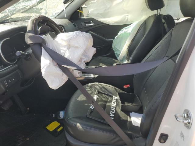 KNAGN4AD4F5080565 KIA OPTIMA HYBRID