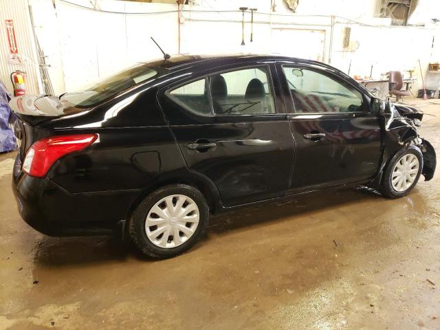 3N1CN7AP4EL836524 Nissan VERSA S