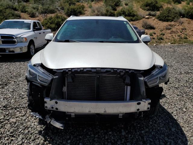 5N1DL0MM2HC540851 Infiniti QX60