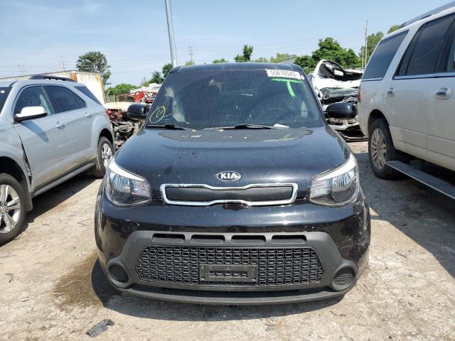 KNDJN2A22G7372359 KIA Soul