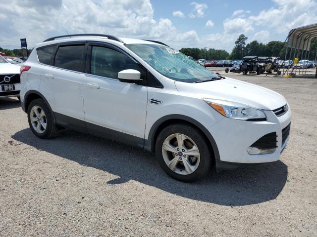 1FMCU0GX0FUC32275 Ford ESCAPE SE