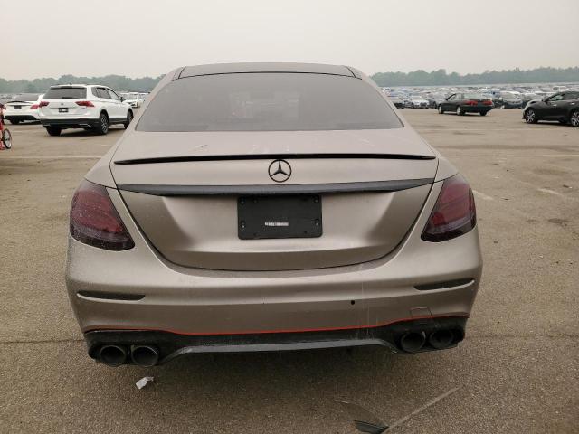 WDDZF4KB9HA027804 2017 MERCEDES-BENZ E-CLASS, photo no. 6