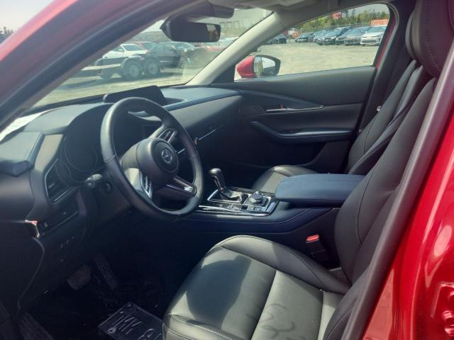 2021 MAZDA CX-30 PREF - 3MVDMBCL5MM239925