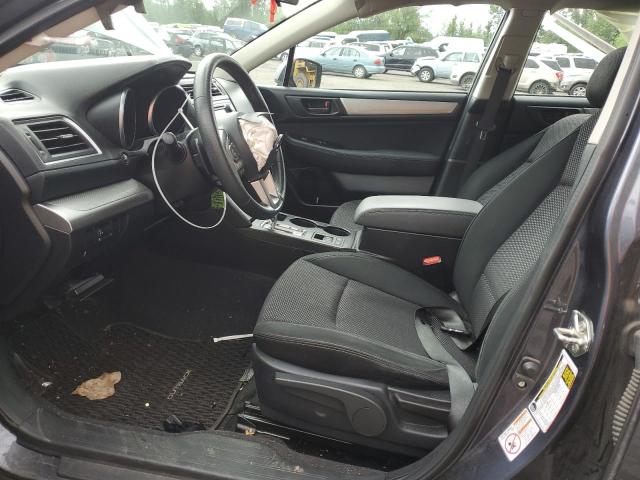 4S4BSAAC1H3297979 Subaru Outback 2.5i