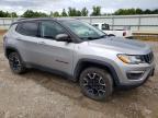 JEEP COMPASS TR снимка