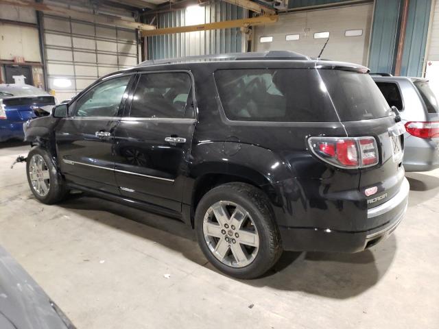 1GKKVTKD6GJ105663 GMC Acadia Denali